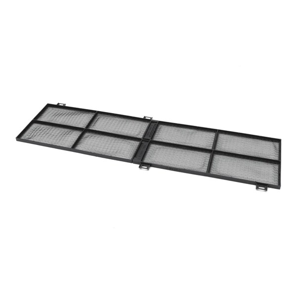 Panasonic FILTER FFV1610099S - main