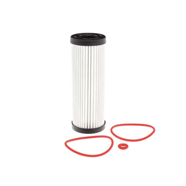 Overtime XG11955 Cartridge Oil Filter OV3575495 - main