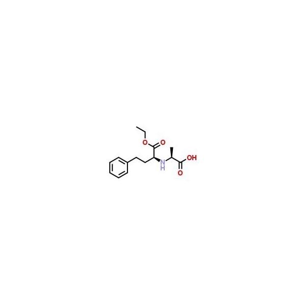 Ak Scientific NEPA (10g), CAS 82717-96-2 H563-10g - main