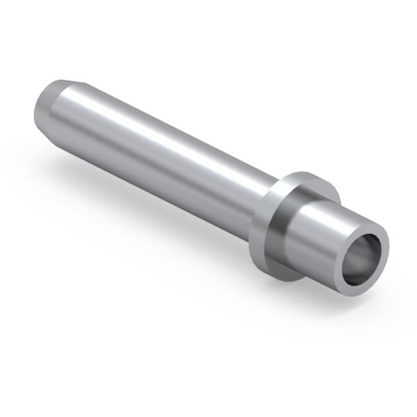 Mill-Max PCB Pins, 3231-2-00-80-00-00-08-0 3231-2-00-80-00-00-08-0 - main