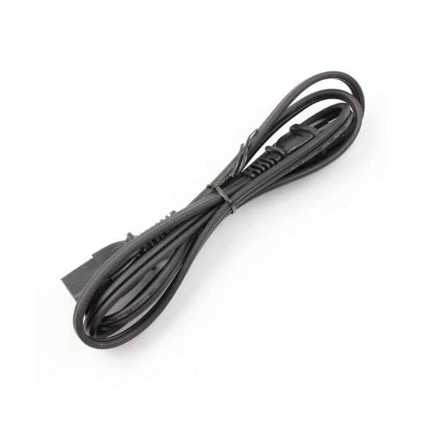 Delonghi POWER SUPPLY CORD 5013211741 - main