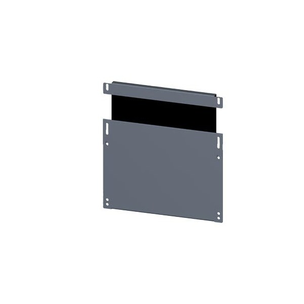 Siemens SIVACON base 8MF1045-2UB32-0 - main