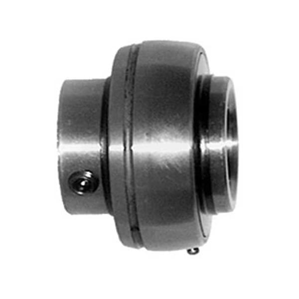 Ina Bearing-Insert GYE35-XL-KRR-B GYE35-XL-KRR-B - main