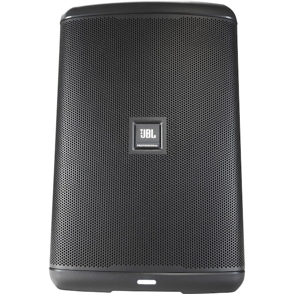 Harman Professional Solutions JBL EON ONE Compact All-in-One Rechargeable Personal PA EONOneCompactNA - main
