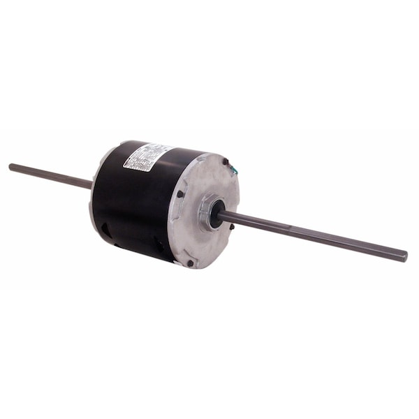 Century OEM Replacement Motor 1/2 HP 1200 RPM 5.6 in CX OYK1056 - main