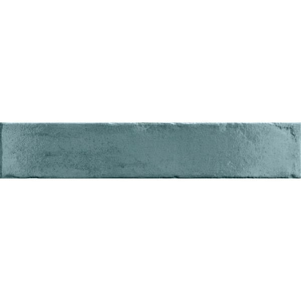 Andova Tiles Ivox 3-in. x 16-in. Subway Glossy Porcelain Wall Tile (7.1 Square Feet Per Box) ANDIVO1285 - main