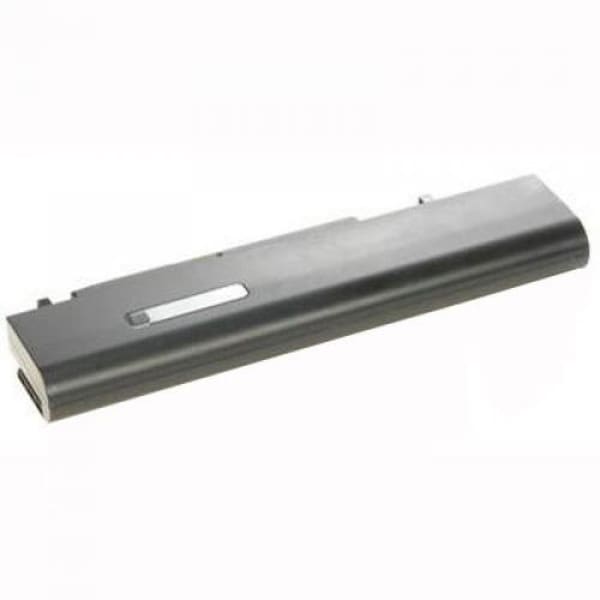 Premium Power Products OEM Projector Lamp 78-6969-9935-4 - main