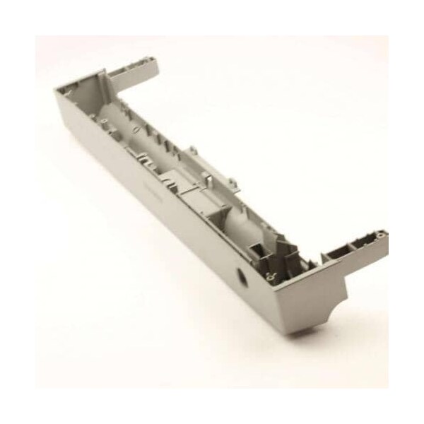 Blomberg PANEL PRINTED DW 2410 1780155200 - main