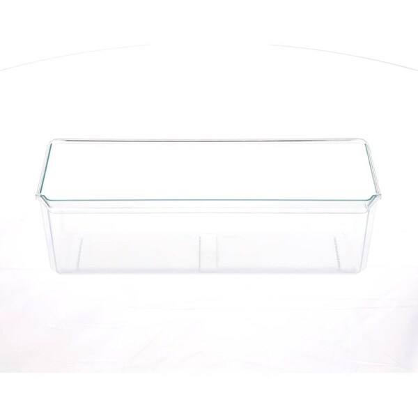 Liebherr TRAY 929058600 - main