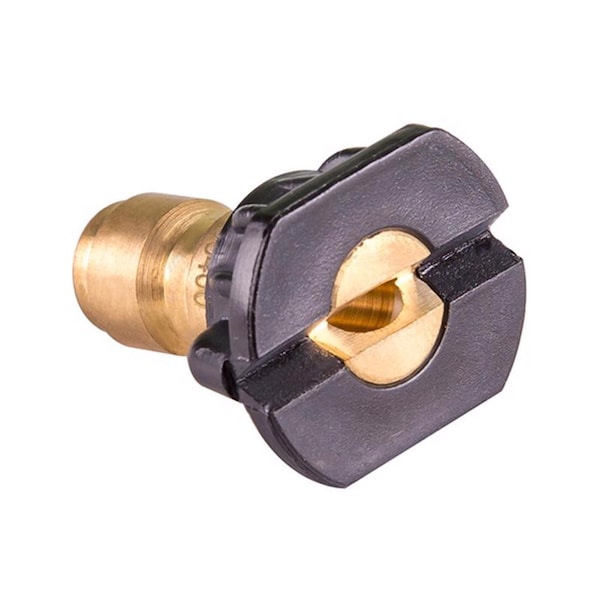 Surfacemaxx Soap Spray Nozzle 4500 psi SGY-PWA88 - main