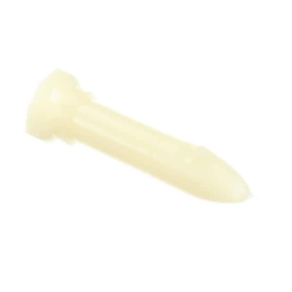 Frigidaire Bolt, Shock Mtng, Damper Lining 132780401 - main
