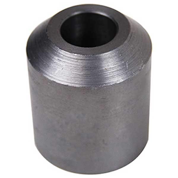 Commercial Hydraulics Aftermarket Parts CM-PO65310, #10 ORB PORT, CYLINDER PIECE PARTS CM-PO65310 - main