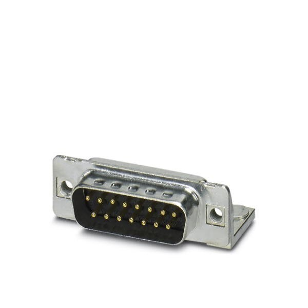 Phoenix Contact VS-15-ST-DSUB-ER D-SUB contact insert 1688081 - main