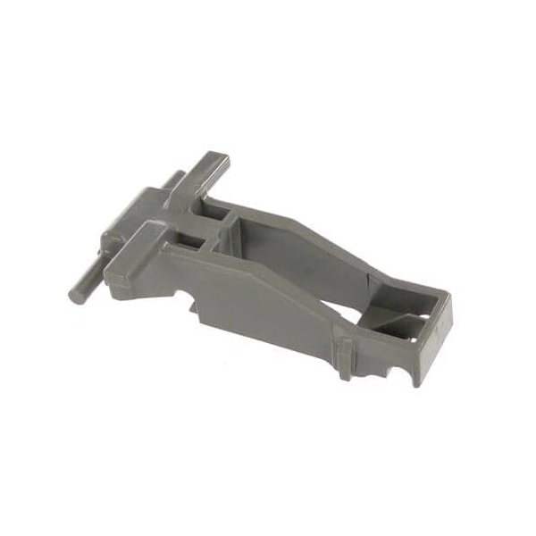 Whirlpool CLIP WPW10663572 - main