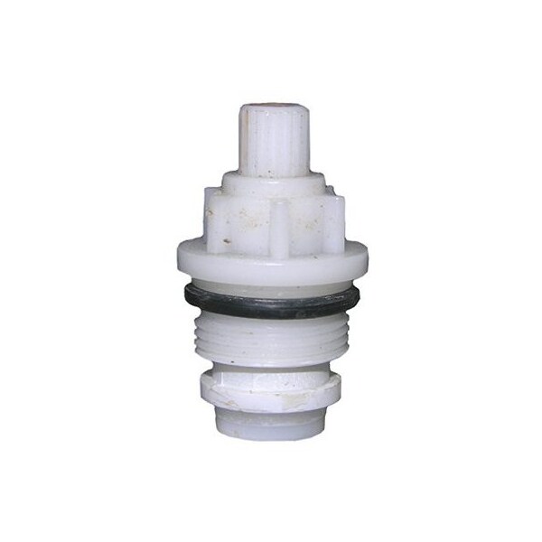 Larsen Supply Co Life0235 Stem Cartridge S-449-3 - main