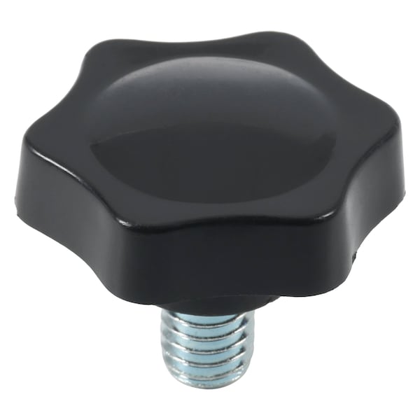 Dayton Knob 3/8 - 16 x 1/2 In 962581700 - main