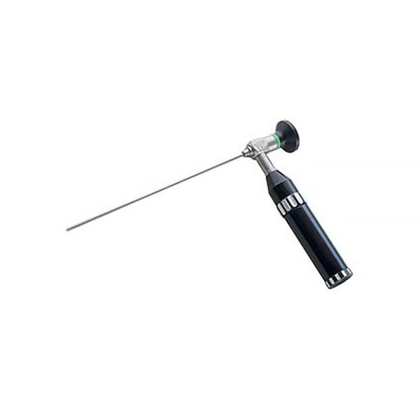 Jorgensen Laboratories LEDPortable Light Source w/ 1700mAh Charger J1637 - main