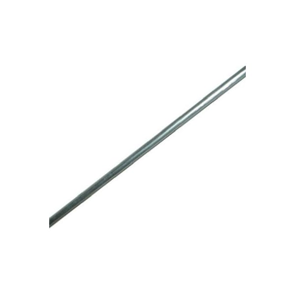 Steelworks 3/16X36 Rnd Stl Rod 11150 - main