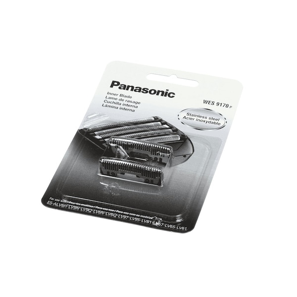 Panasonic REPLACEMENT INNER BLADE WES9170P - main