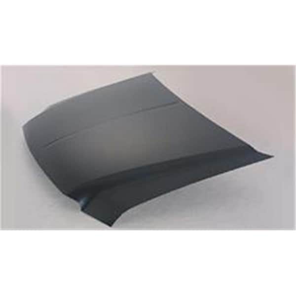 Geared2Golf Hood Panel for 2007 Ford F-250 Super Duty GE1847954 - main