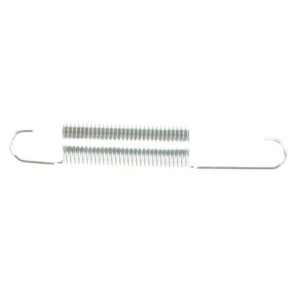Toro SPRING-EXTENSION 131-4560 - main
