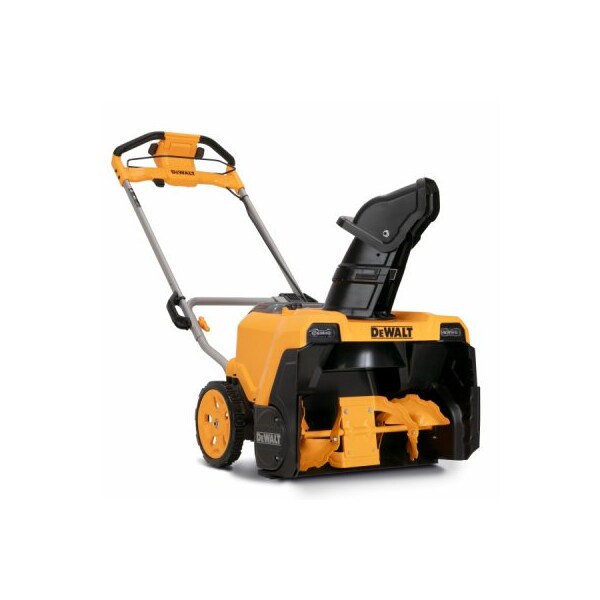 Mtd Products 60V 21 Snow Thrower 32AA2A0DB38 - main