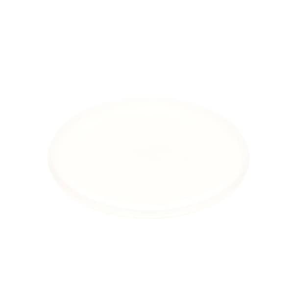 Delonghi LID AS00004193 - main