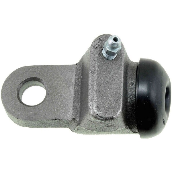 Dorman Drum Brake Wheel Cylinder, W10583 W10583 - main
