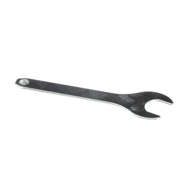 Liebherr KEY 929201800 - main