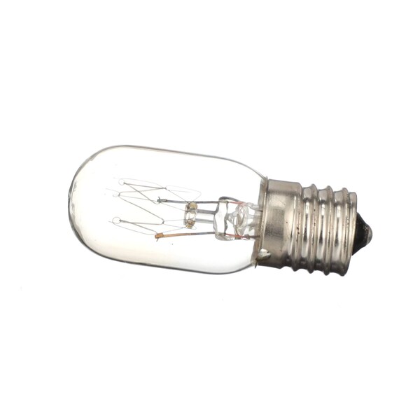 Frigidaire Lamp, Incandescent, 20 W 5304440031 - main