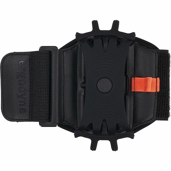 Ergodyne Arm and Wrist Scanner Mount Kit 5545 S 19143 - main