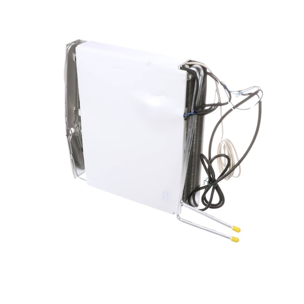 Liebherr FREEZER EVAPORATOR 594409002 - main