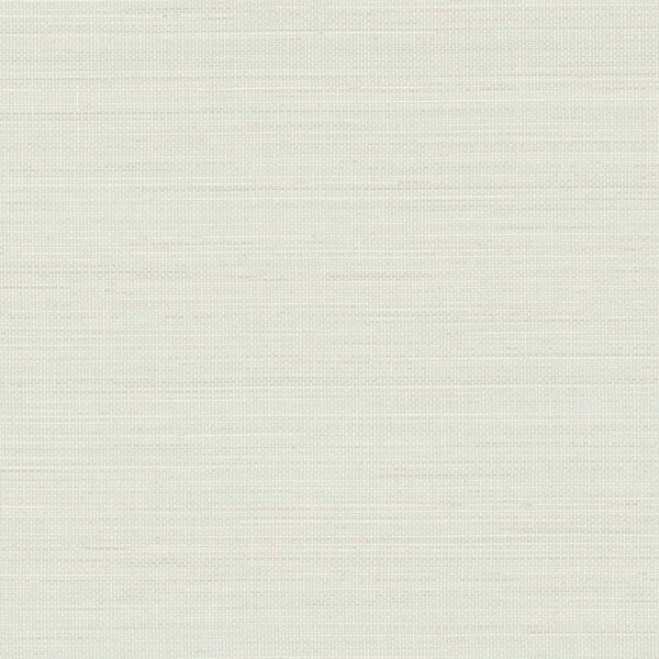 Chesapeake Spinnaker Seafoam Netting Wallpaper 3125-72369 - main