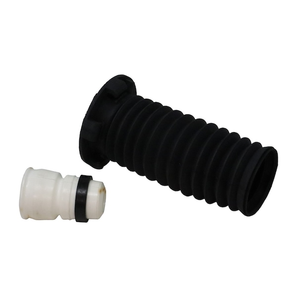 Kyb Jounce Bumper and Bellows, SB153 - main