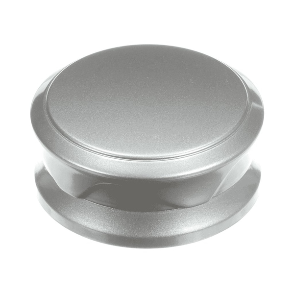 Whirlpool KNOB WPW10251379 - main