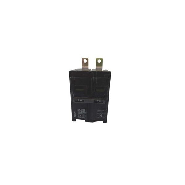 Abb Other Power Distribution Contacts and Accessories B250 - main