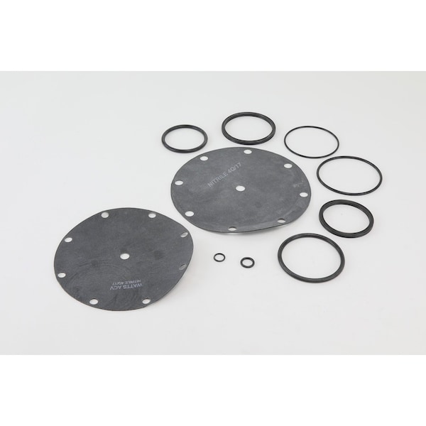 Watts Repair Kit For 3" Acv-9005-03 3313-01 - main