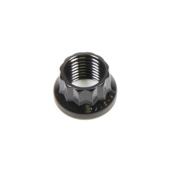 Arp 300-8303 12 Point Nut, 0.4375 to 20 in. ARP300-8303 - main