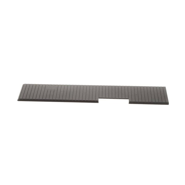 Sony COVER, AC TML M DRN 5-015-443-03 - main