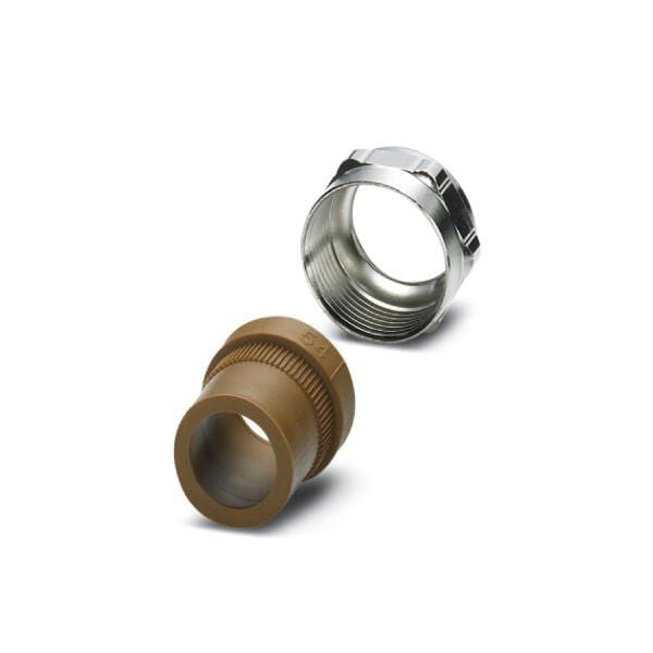 Phoenix Contact VC-M-KV-PG2117-20 5 Half screw 1854051 - main