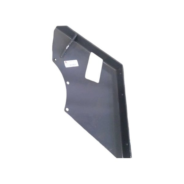 Agco BRACE, AGCO OEM 71420732 71420732 - main