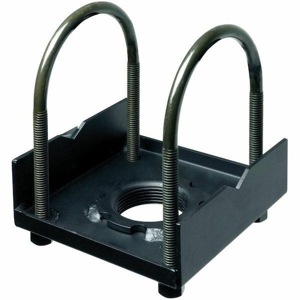 Peerless Industries Articulating Mount, For Displays, 80 lb. ACC557 - main