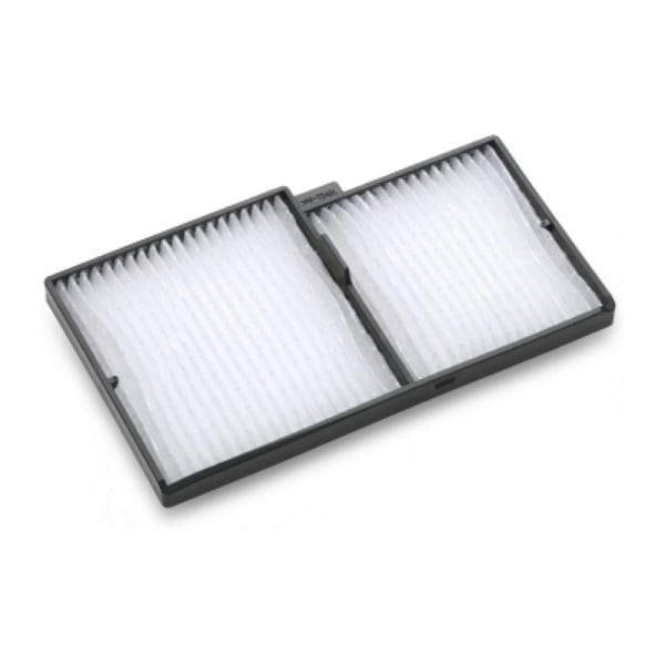 Premium Power Products Filter, Epson ELPAF29 - main