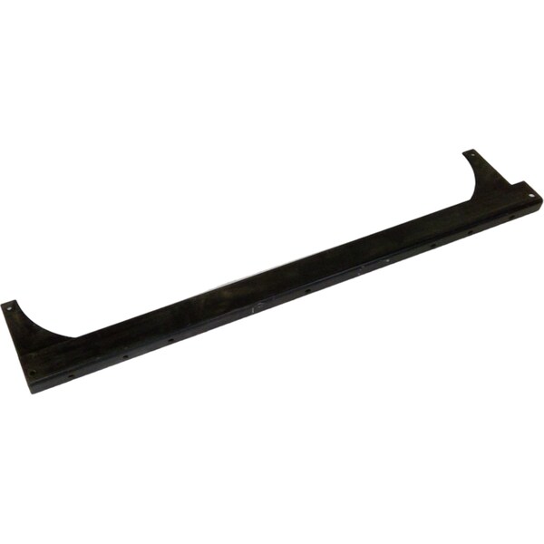 Liebherr FRAME, LIEBHERR OEM 10664750 10664750 - main