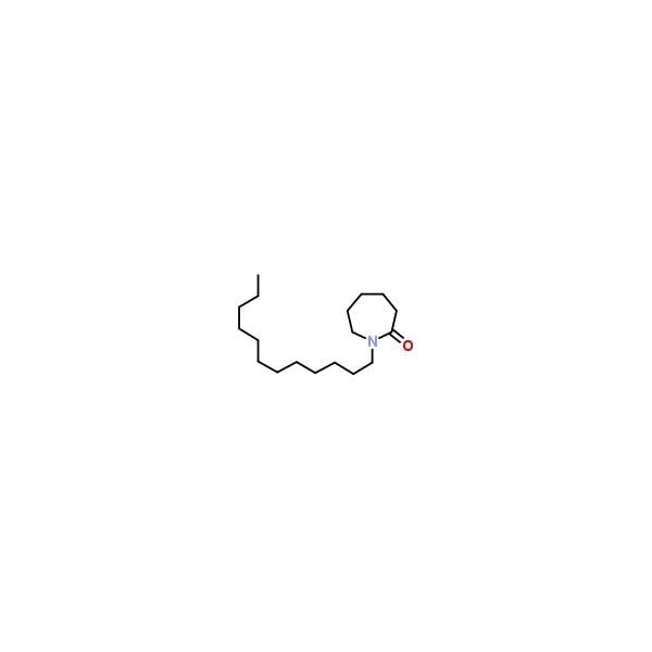 Ak Scientific Laurocapram (100mL), CAS 59227-89-3 C842-100mL - main