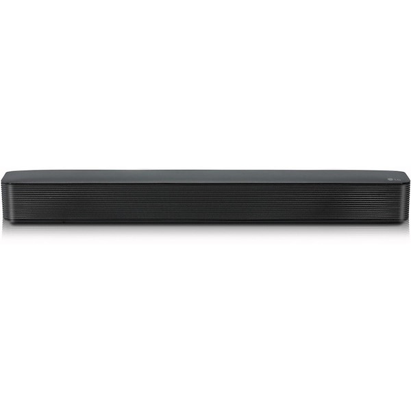 Lg Portable Bluetooth Speaker SK1 - main
