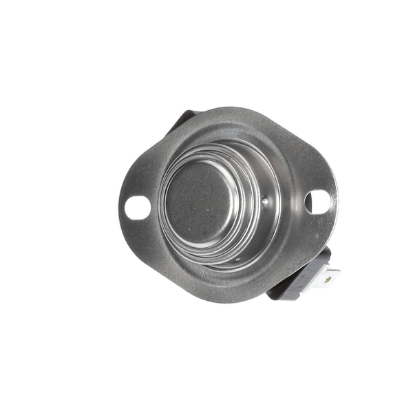 International Comfort Products LIMIT SWITCH KIT 1185687 - main