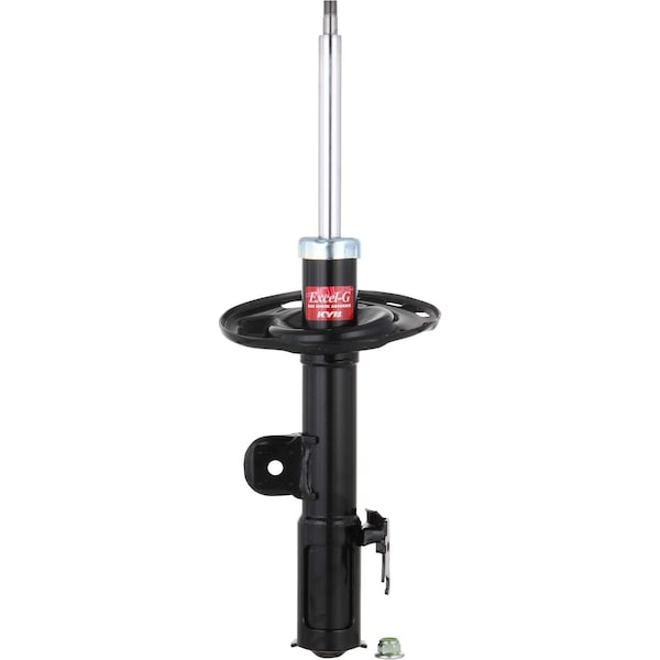 Kyb Gas Strut, 339334 - main
