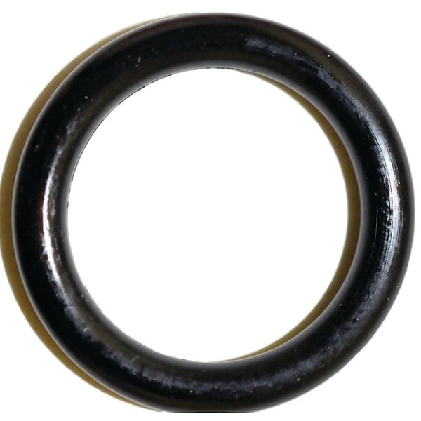 Danco O-Ring Faucet No.11 35728B - main