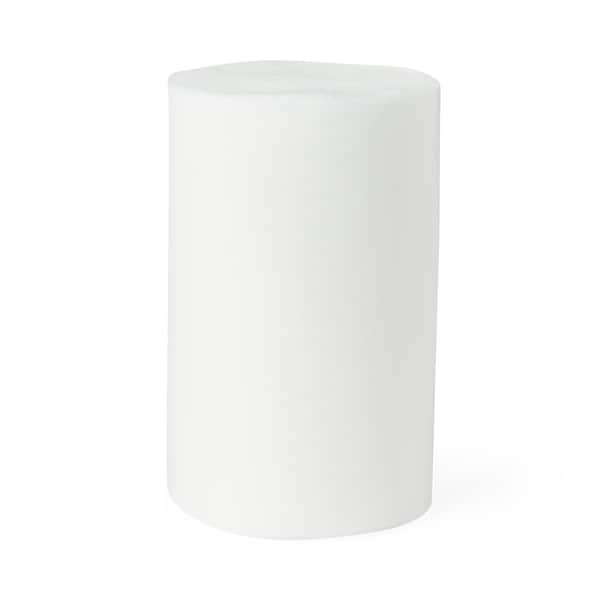 Medline Synthetic Undercast Padding, 4in x 4 yd., 12PK MDS067004Z - main